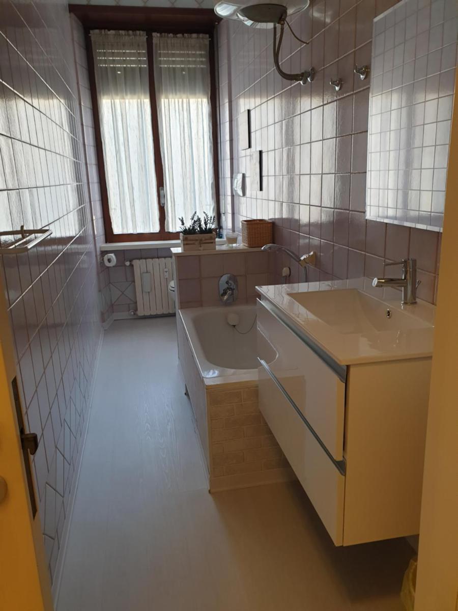 INES HOUSE Torino - Housity
