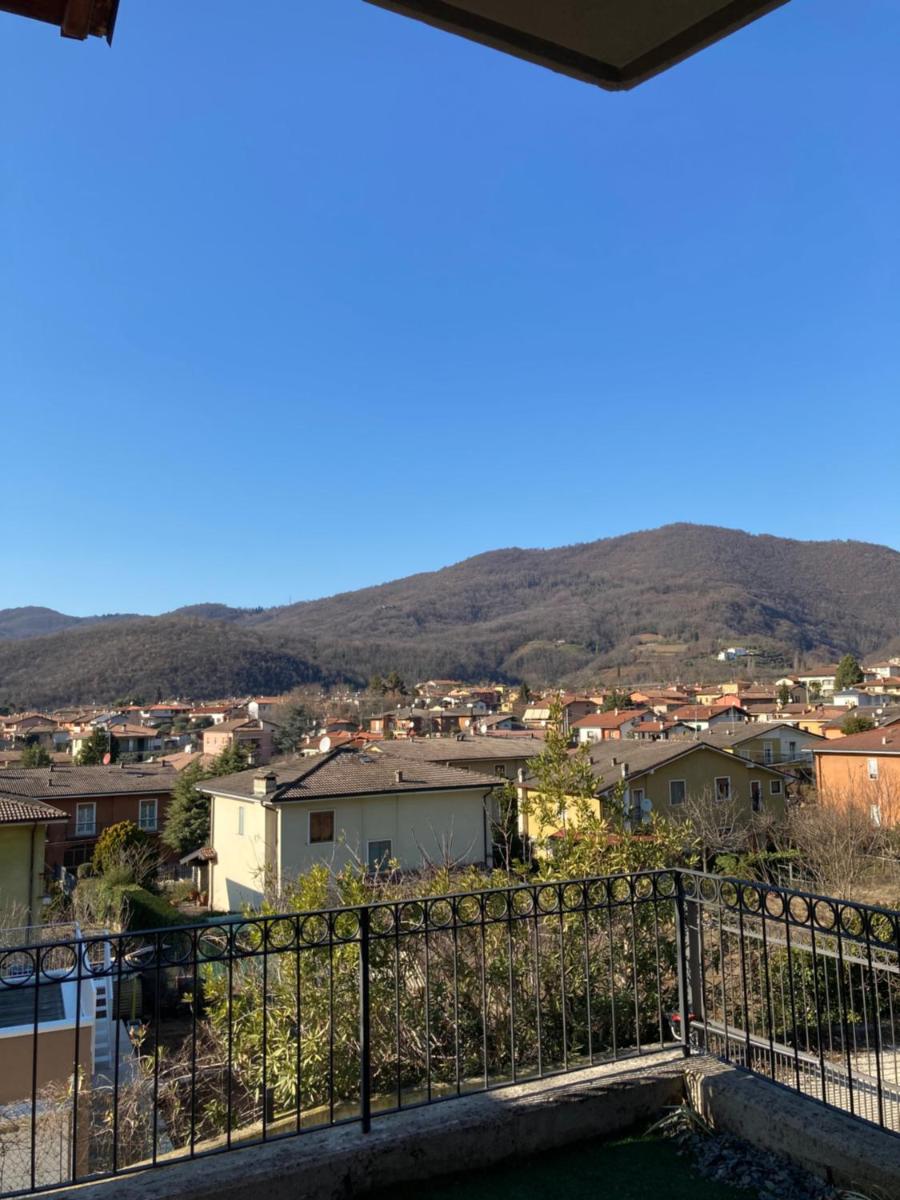 Suitetrails - Il Poggio