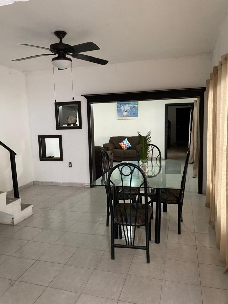 Teques Villa VH - Housity