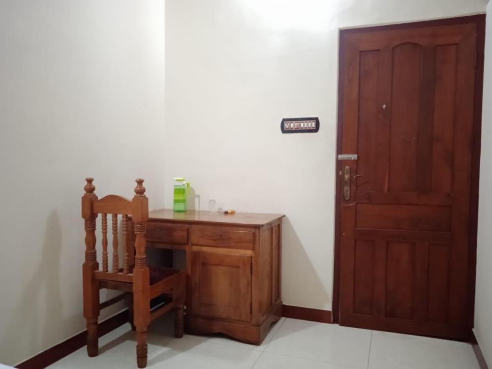 Jinan city centre - Housity