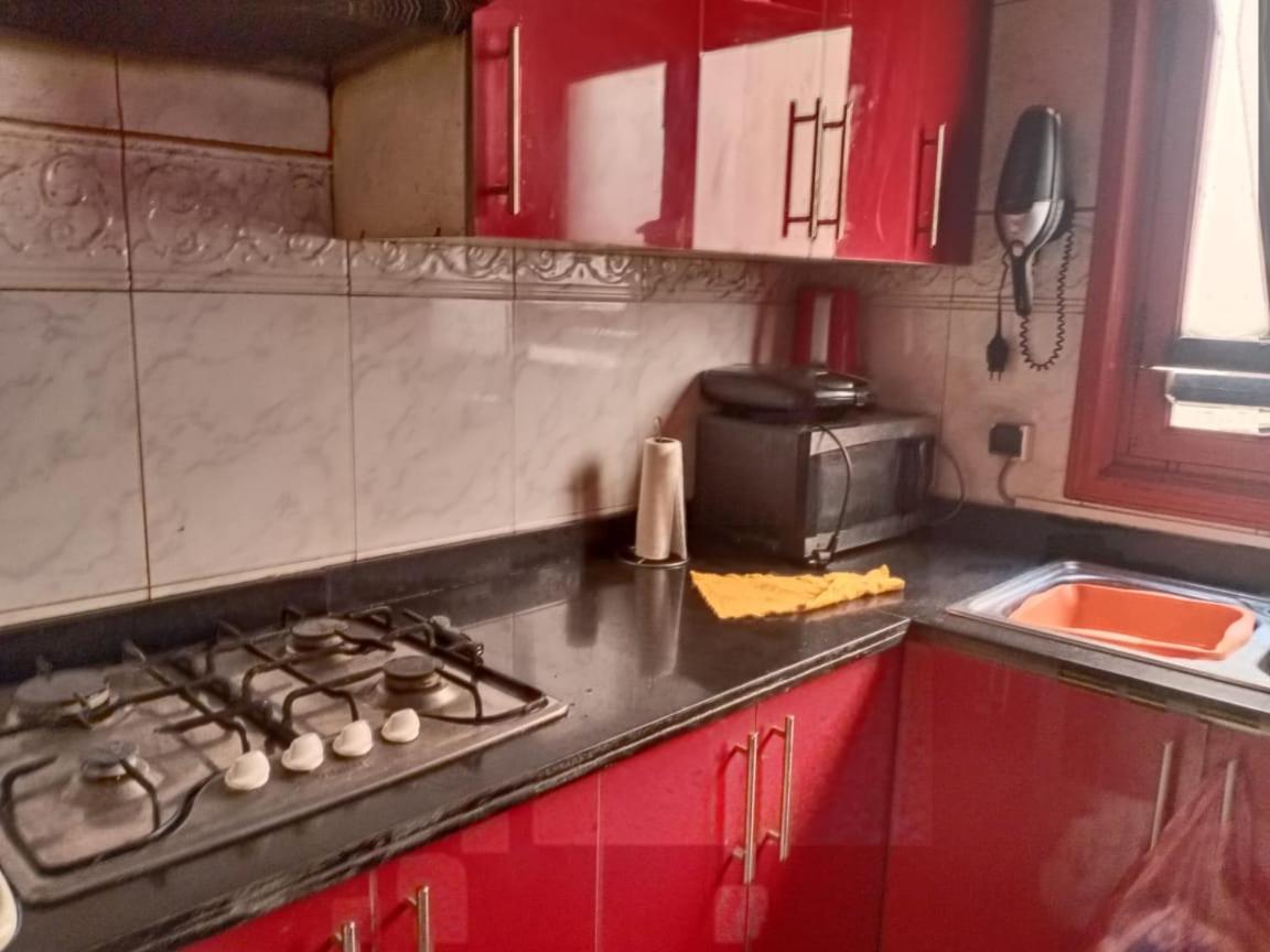 Spacious apartment - Housity