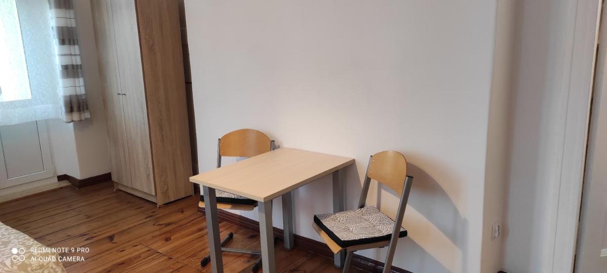 Lilia House Poznan - Housity