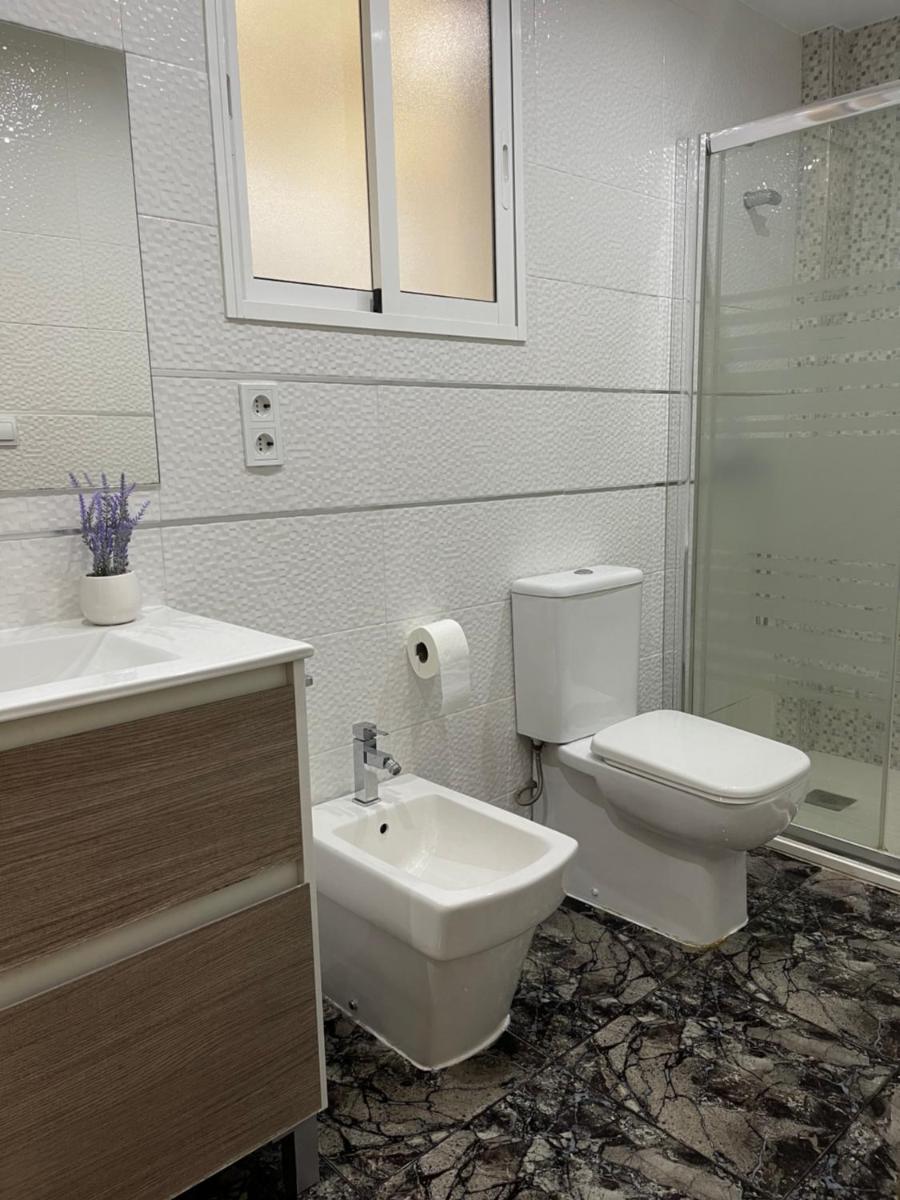 UIM Mediterraneo Juana Wifi - Housity