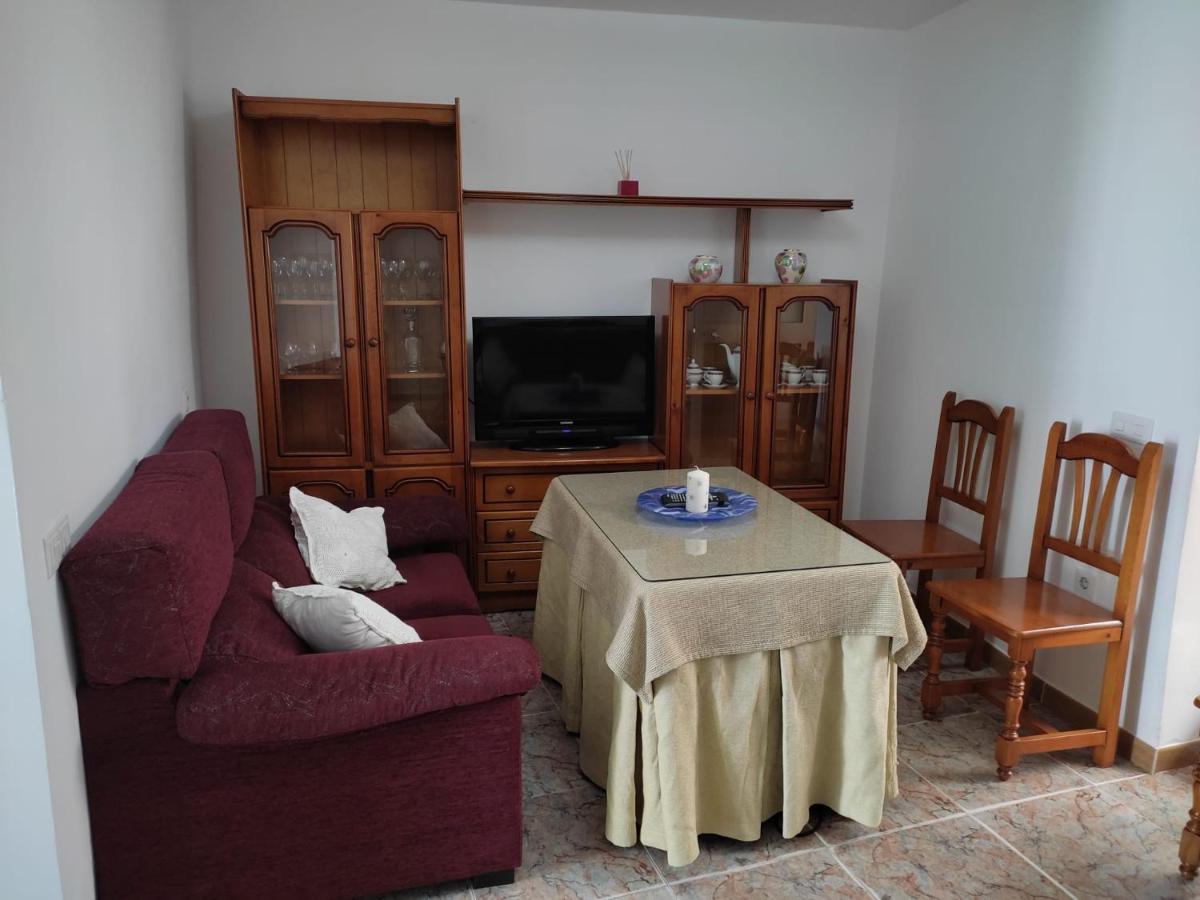 Casa abuelo Juan - Housity