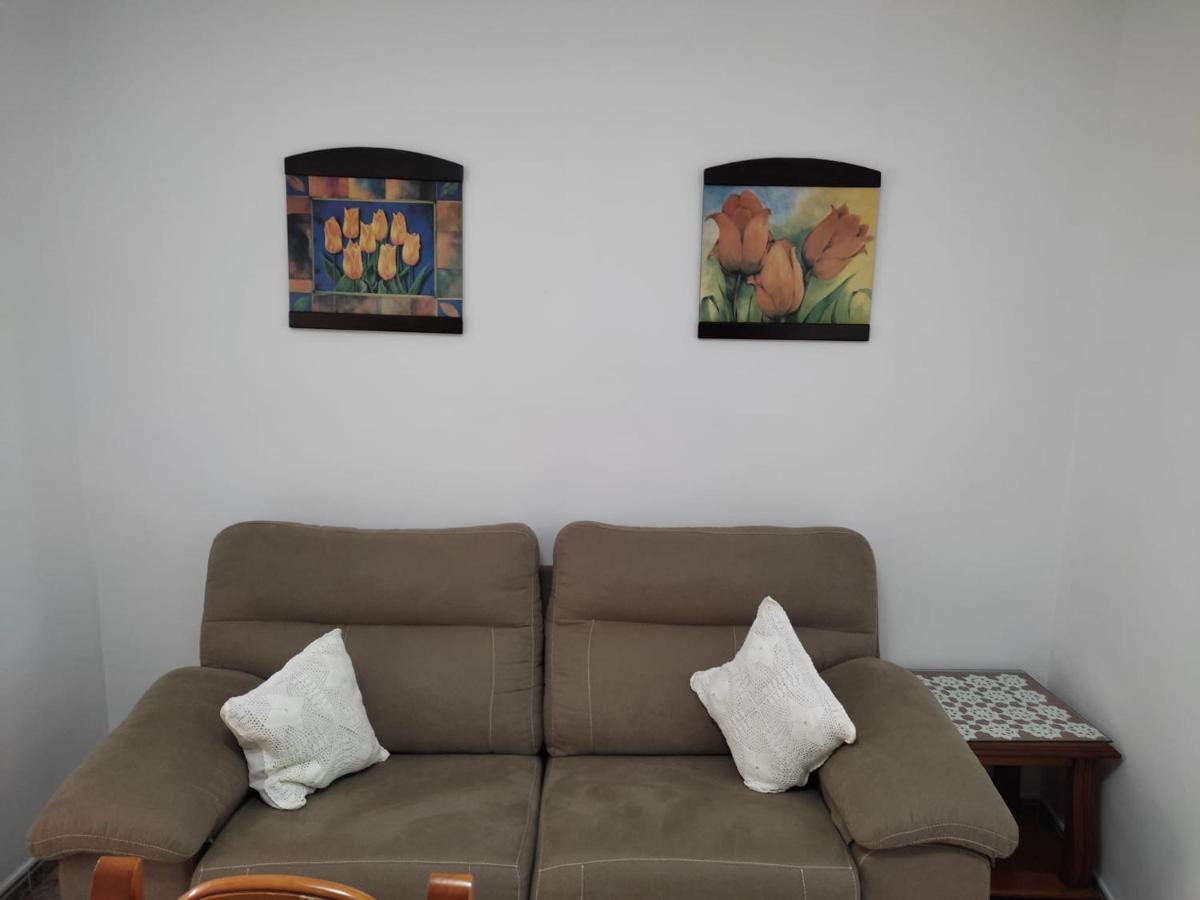 Casa abuelo Juan - Housity