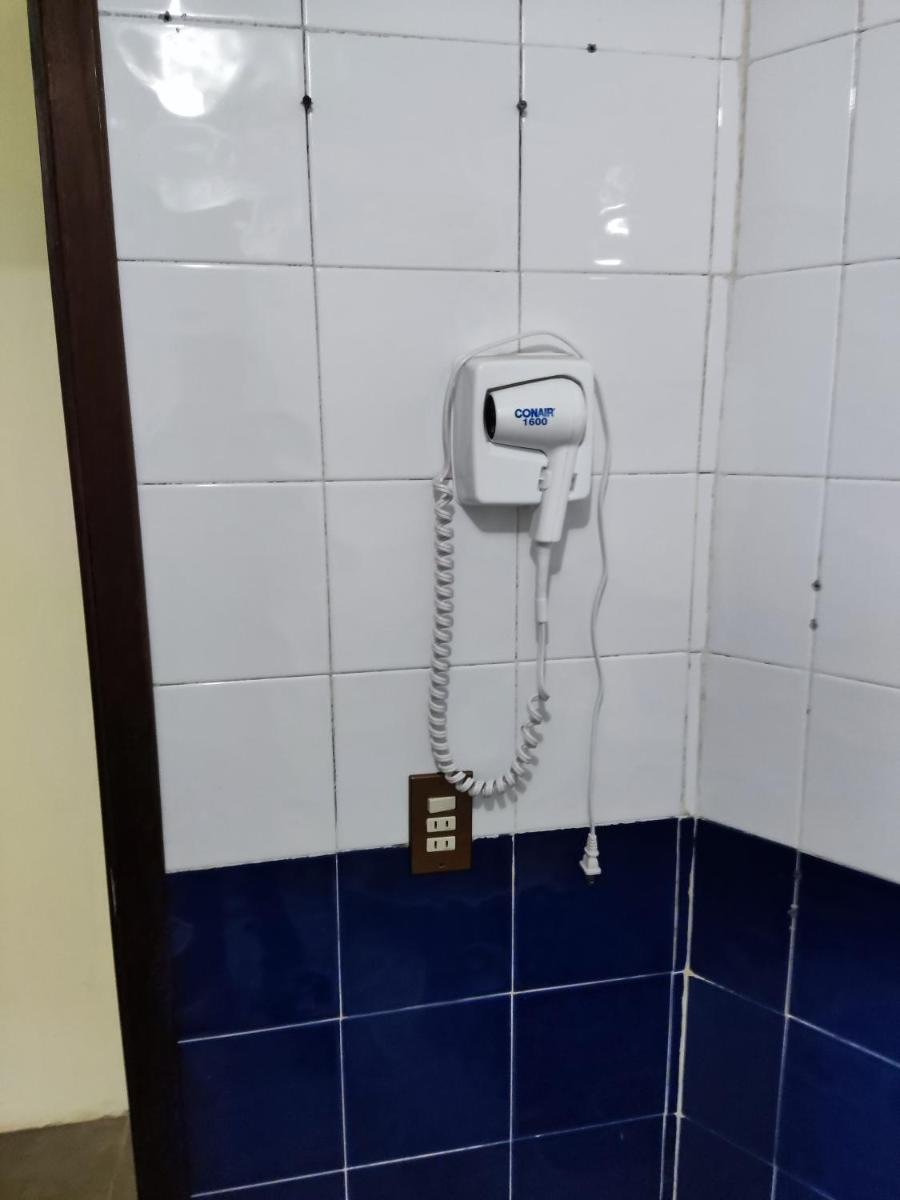 Depto. Girasol San Javier, Estacionamiento Privado - Housity