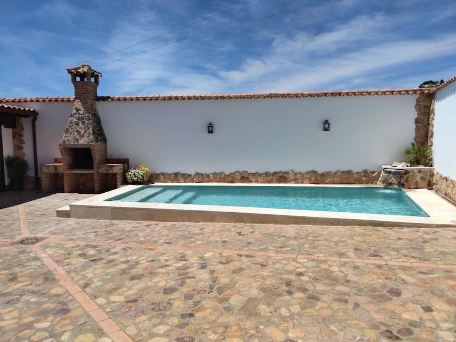 LA CASA DE ELENA - Housity