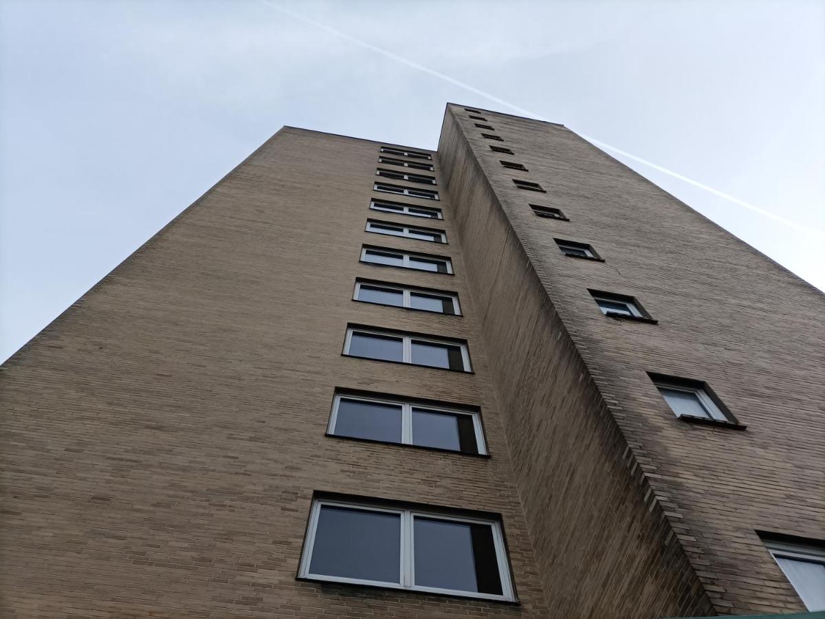 Apartment Deichstraße - Housity