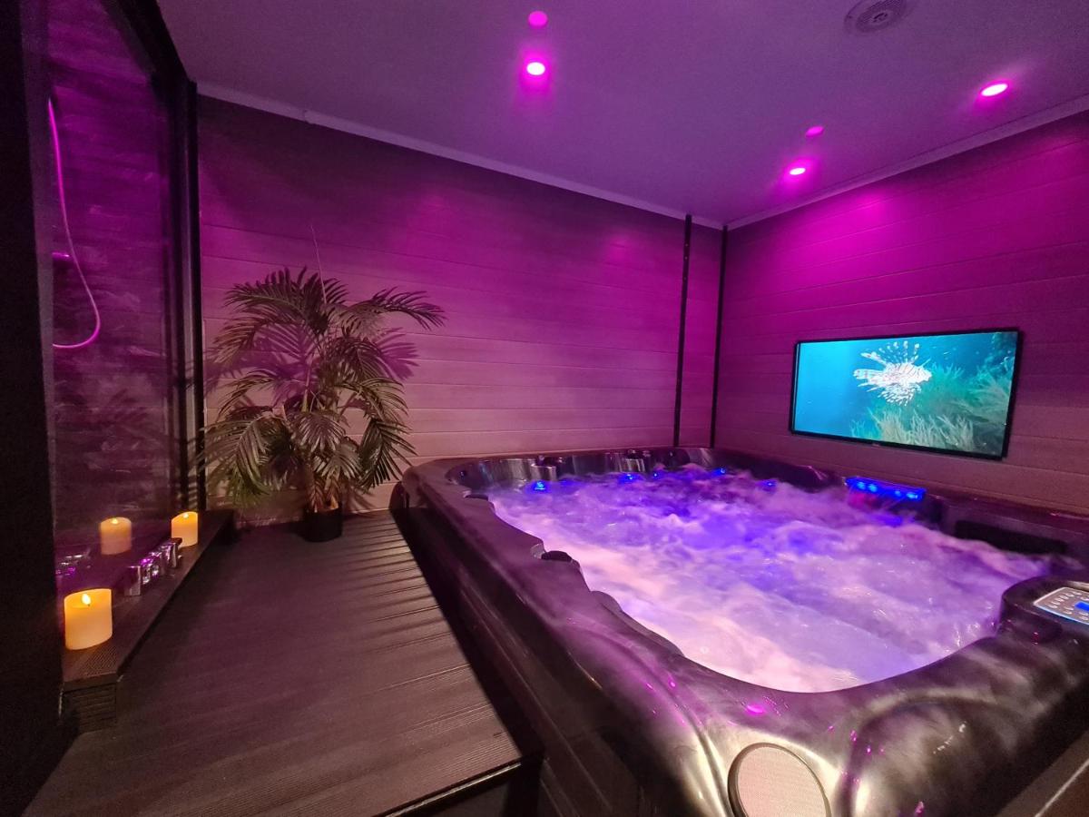 Loveroom Sexyloveroom - Housity