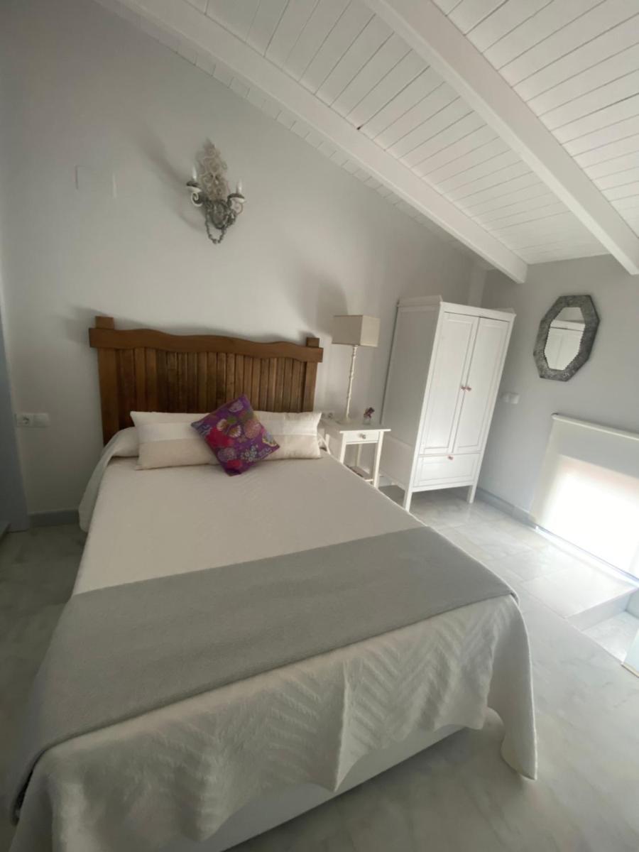 Loft13 - Housity