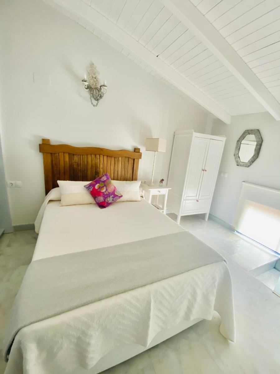 Loft13 - Housity