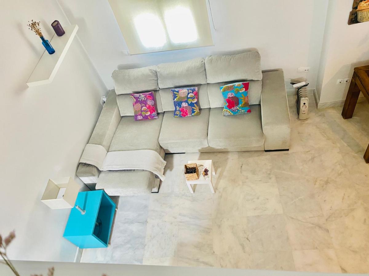 Loft13 - Housity