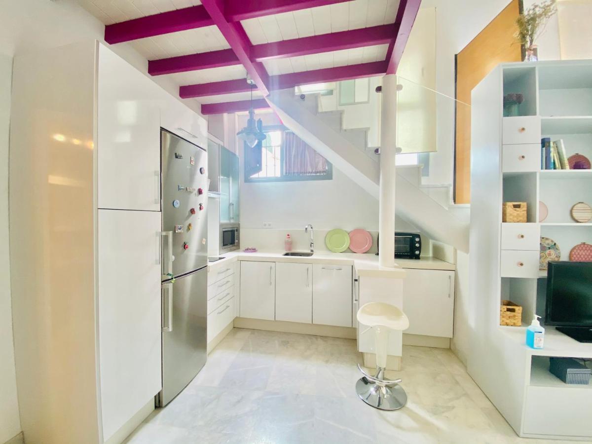 Suitetrails - Loft13