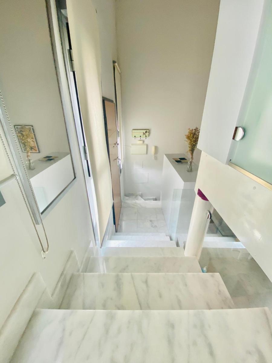 Suitetrails - Loft13