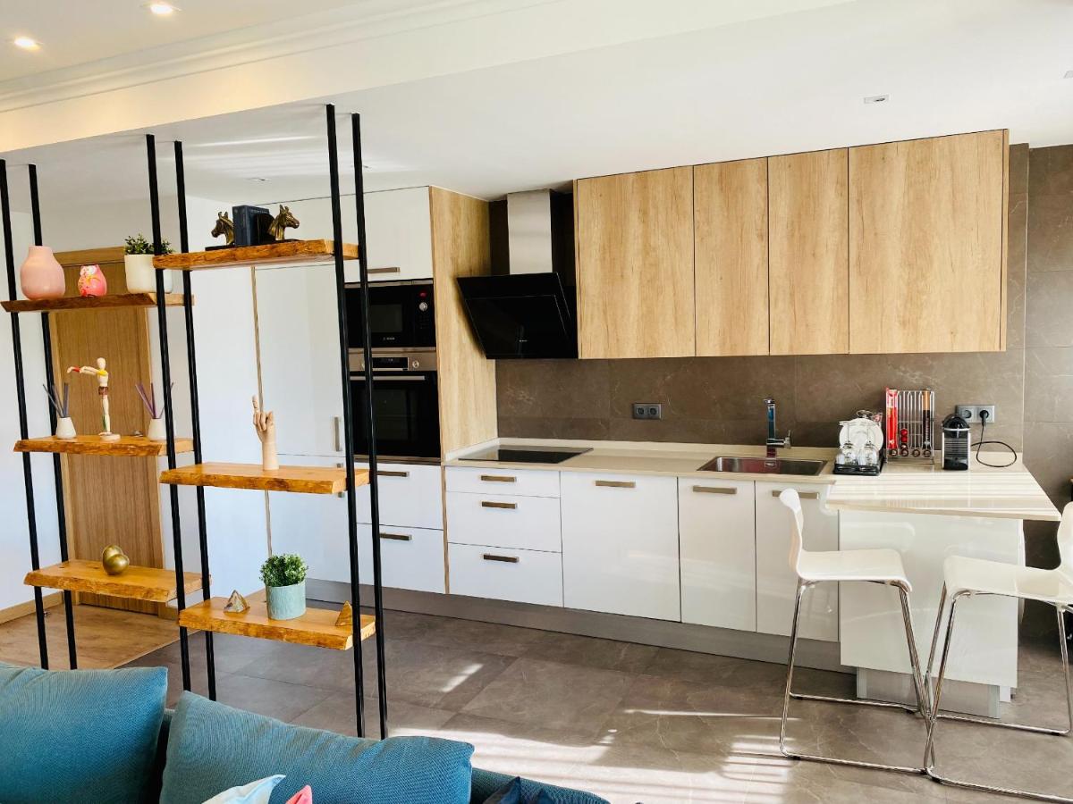 Lovely apartment for family and group of friends - Housity