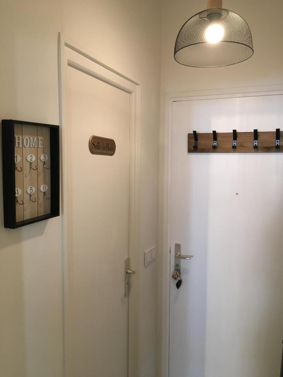 Studio 15 - Housity