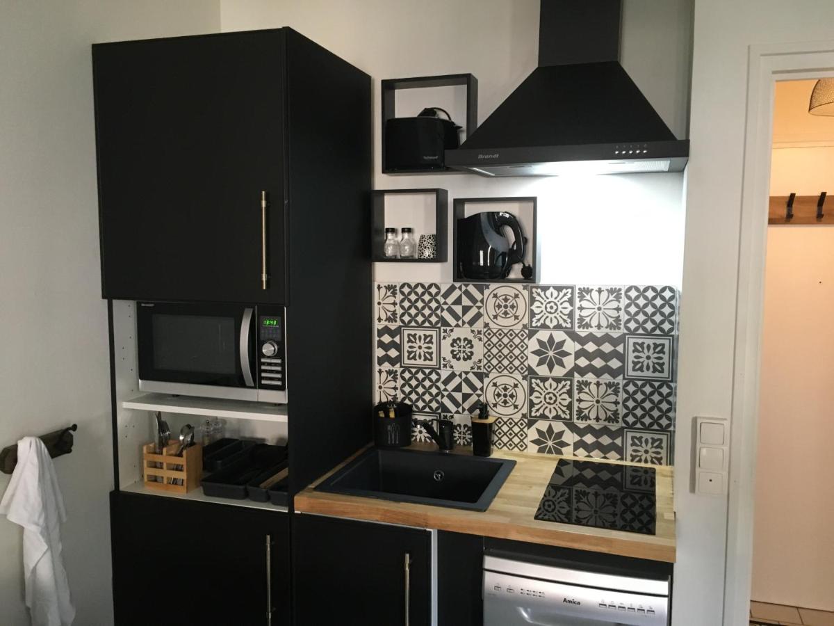 Studio 15 - Housity