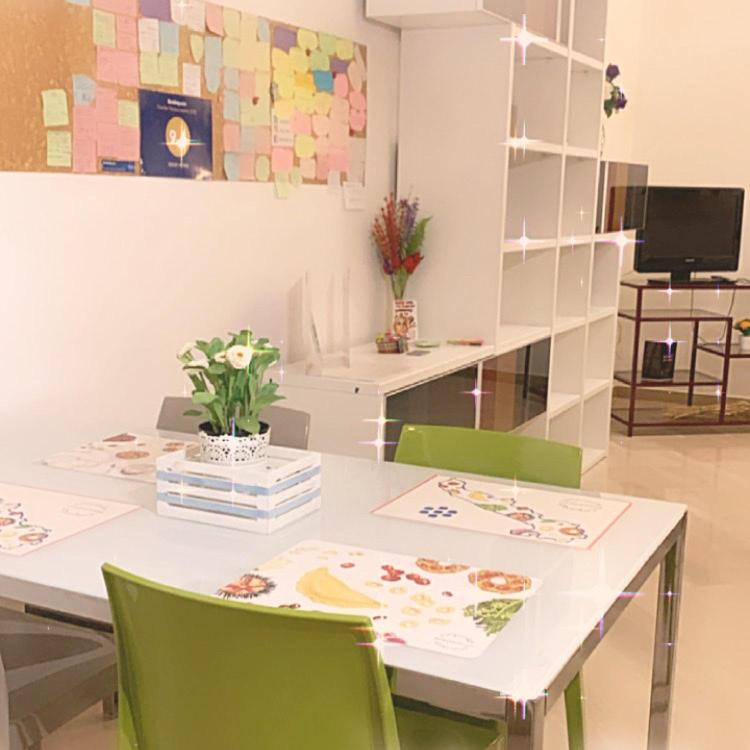 MEMY HOME - Housity