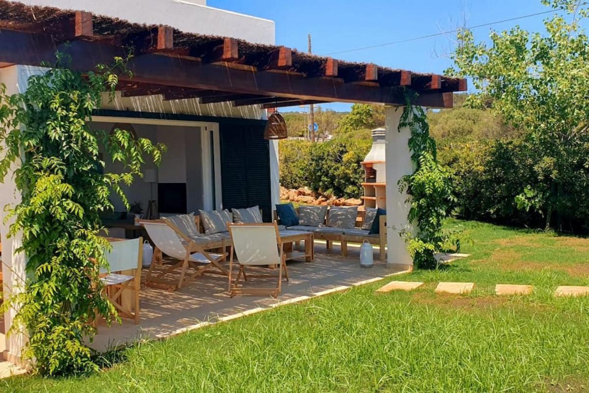 Villa Himala - Housity