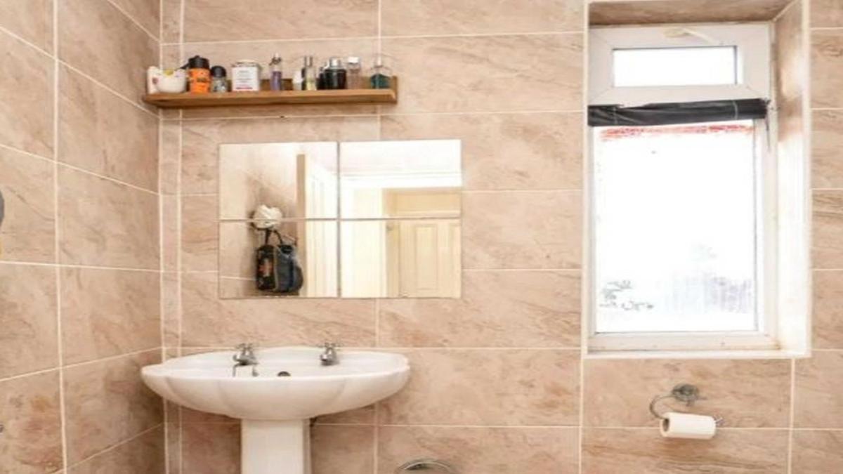Alderney London Pimlico - Housity