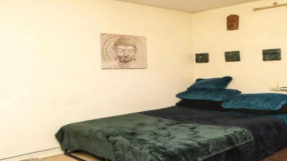 Alderney London Pimlico - Housity