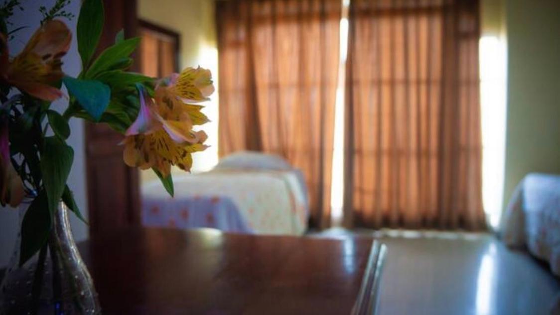 Hotel Luis V Santo Domingo - Housity