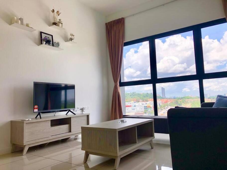 Cozy Mayfair Homestay - Housity