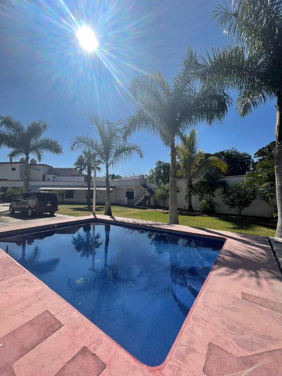 Teques Villa VH - Housity