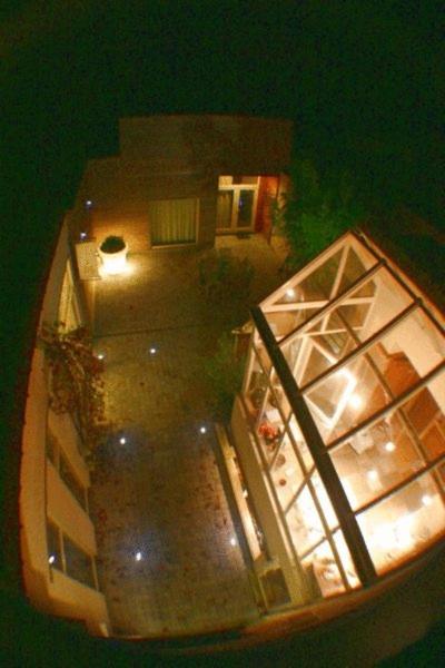 B&B Wellness Yoake - Hizvo