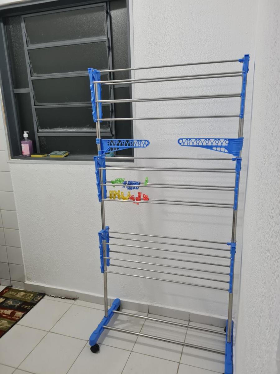 Apart.Bragança Paulista - Housity