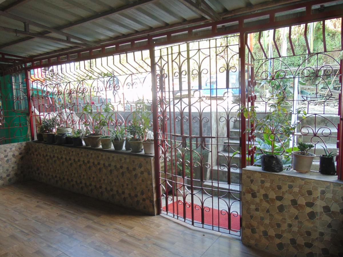 Bojo house - Housity