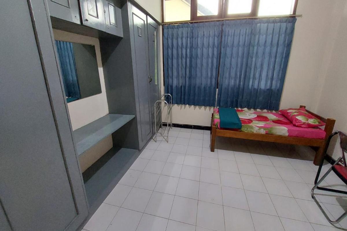 Gloria Homestay - Housity
