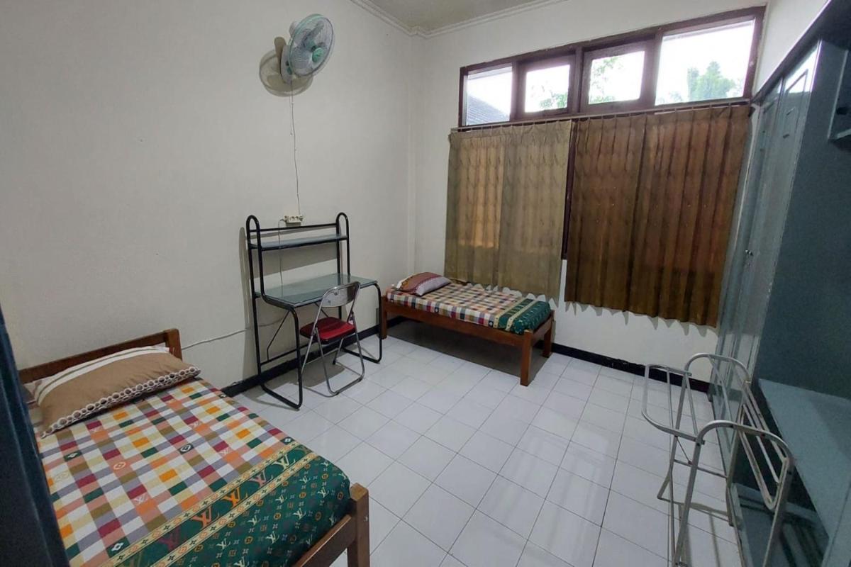 Gloria Homestay - Housity