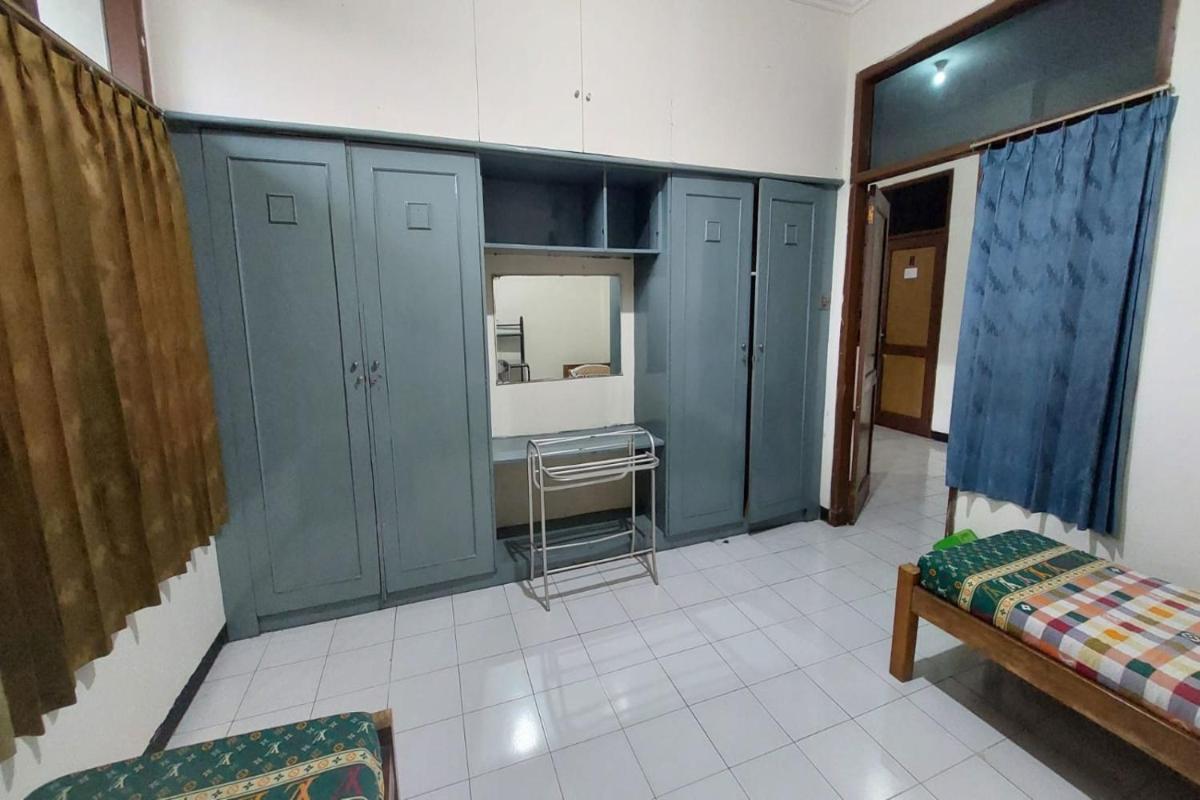 Gloria Homestay - Housity