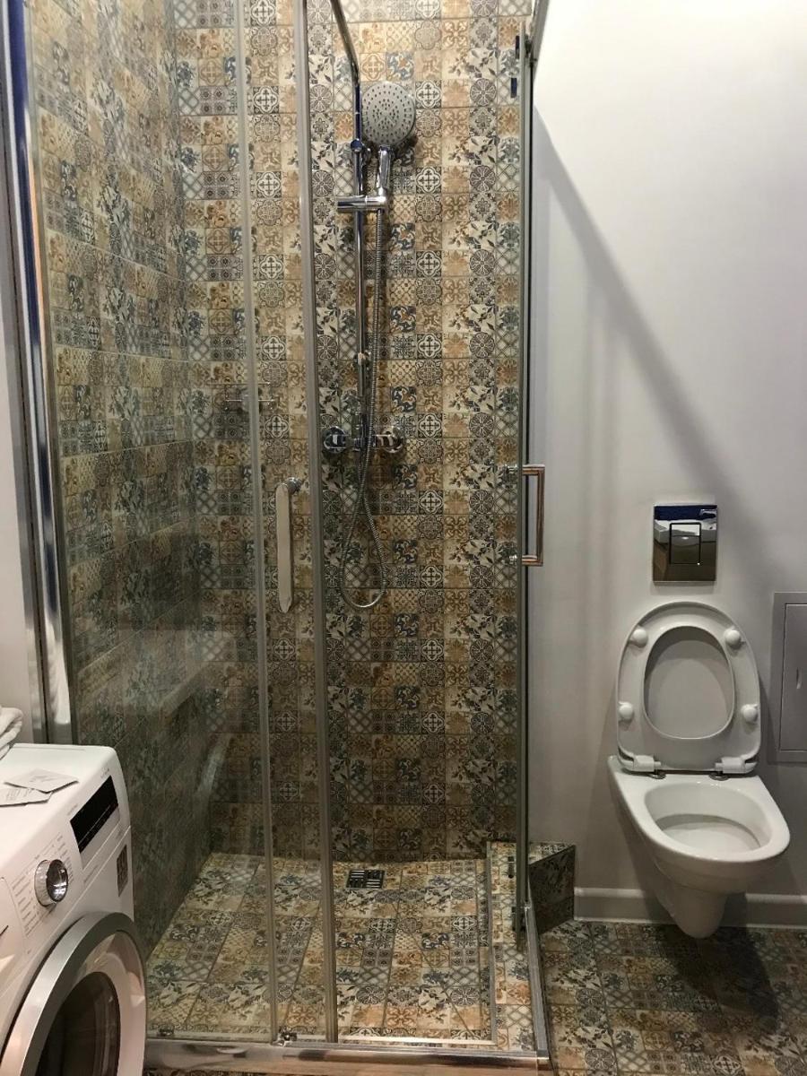 KEY апарт-отель - Housity