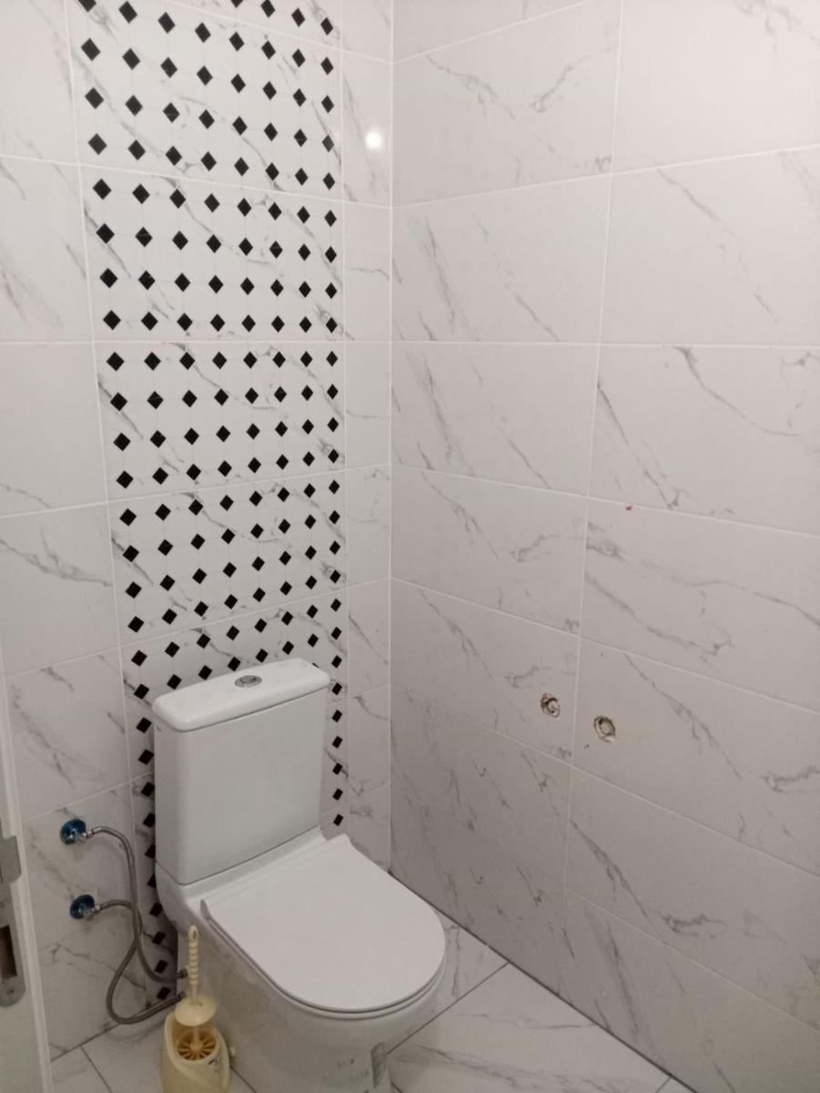 İnci Rezidans Otel - Housity