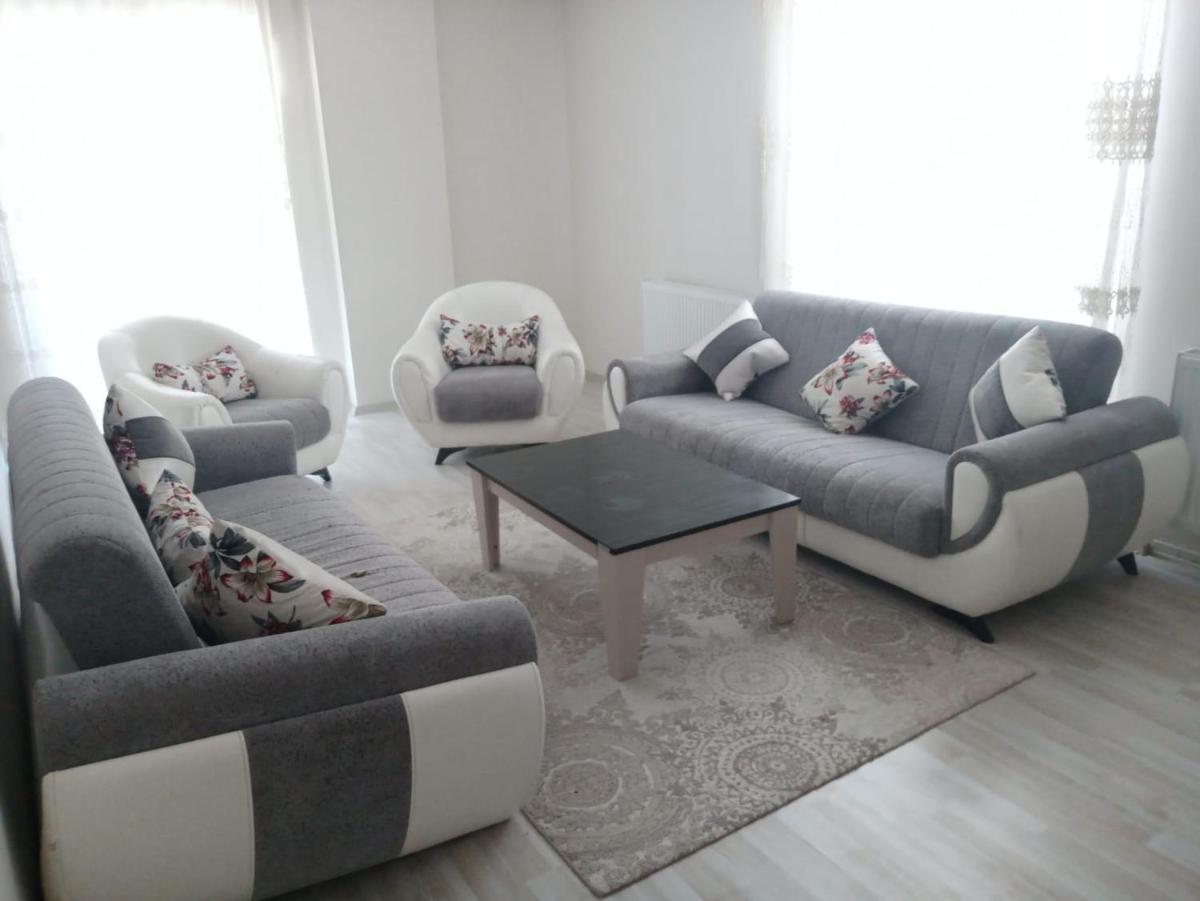 İnci Rezidans Otel - Housity