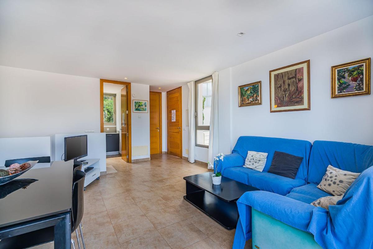 MOLINS 2 - Housity