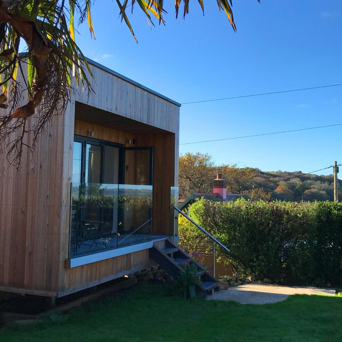 Uplands Garden - Housity