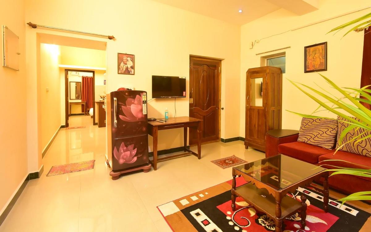 villa Freddy - Housity