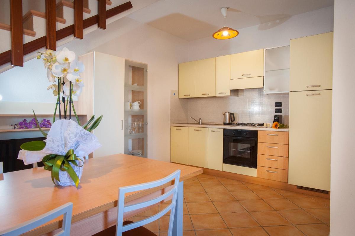 Ville del Mar - Housity