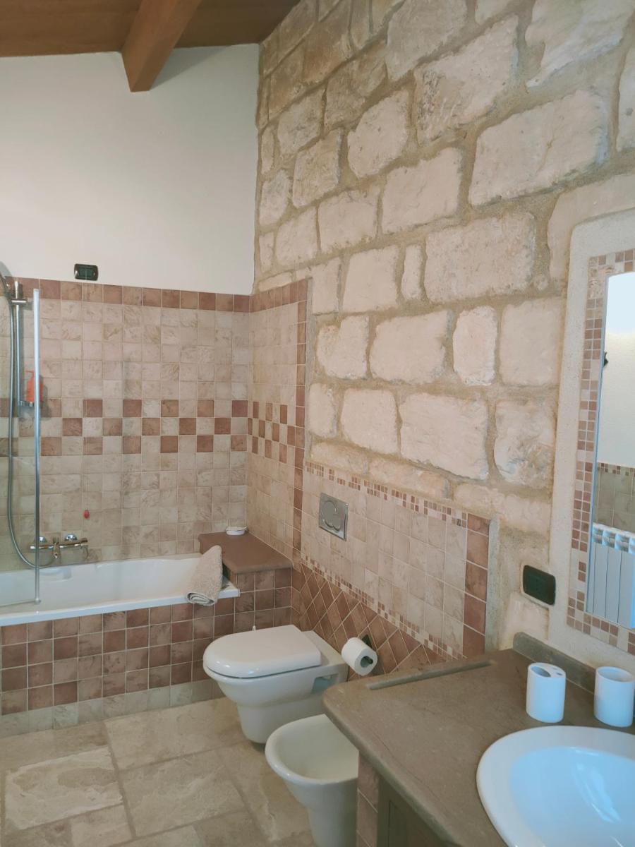 Mànta rooms experience - Housity