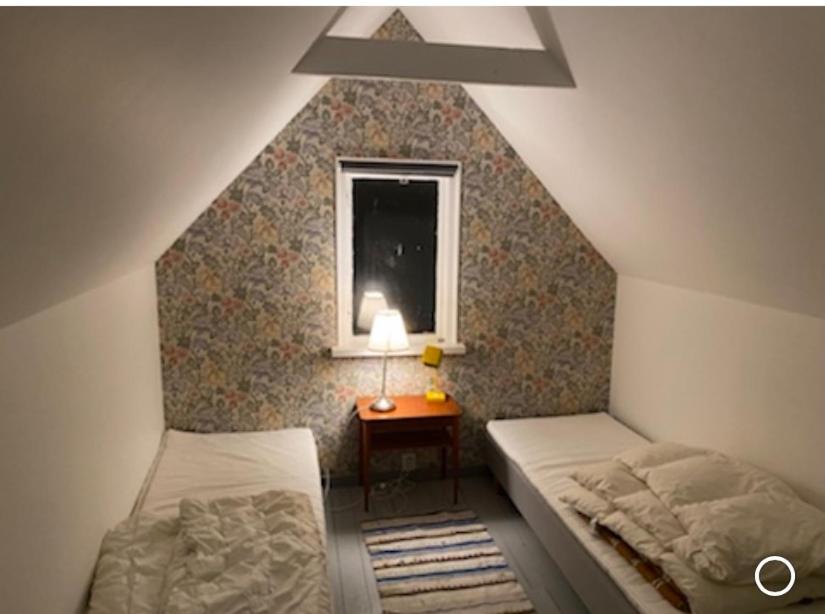 Villa Havsro - Housity