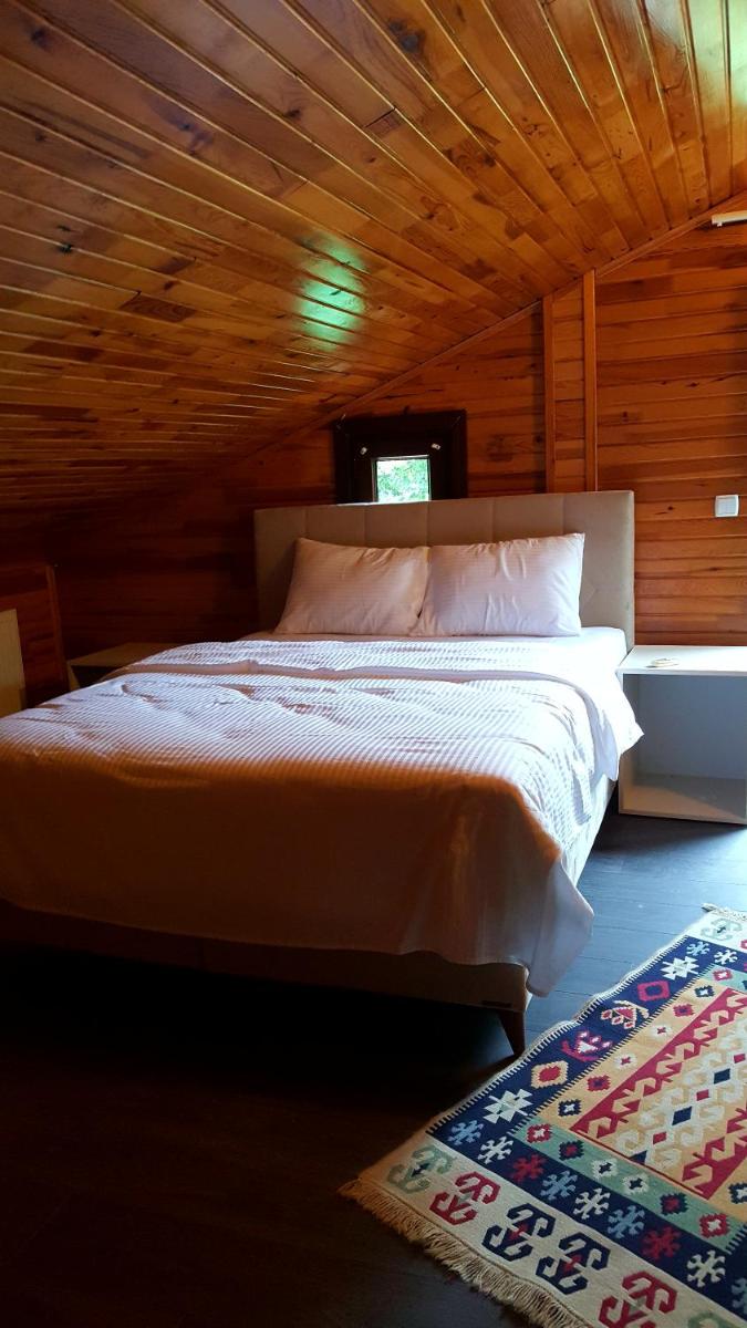 roof garten hotel - Housity
