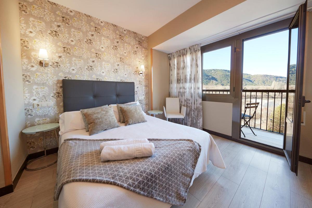 Hotel Sanchez - Housity