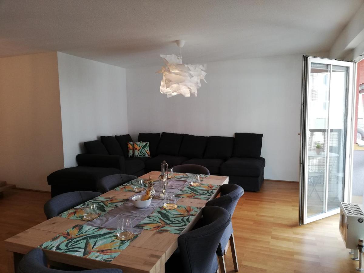 Mountain View City Center - Housity