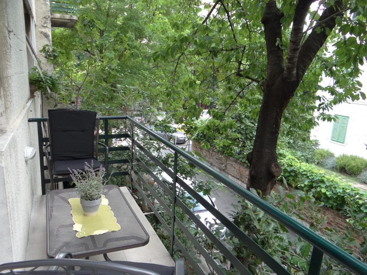 Rooms Stella - Housity