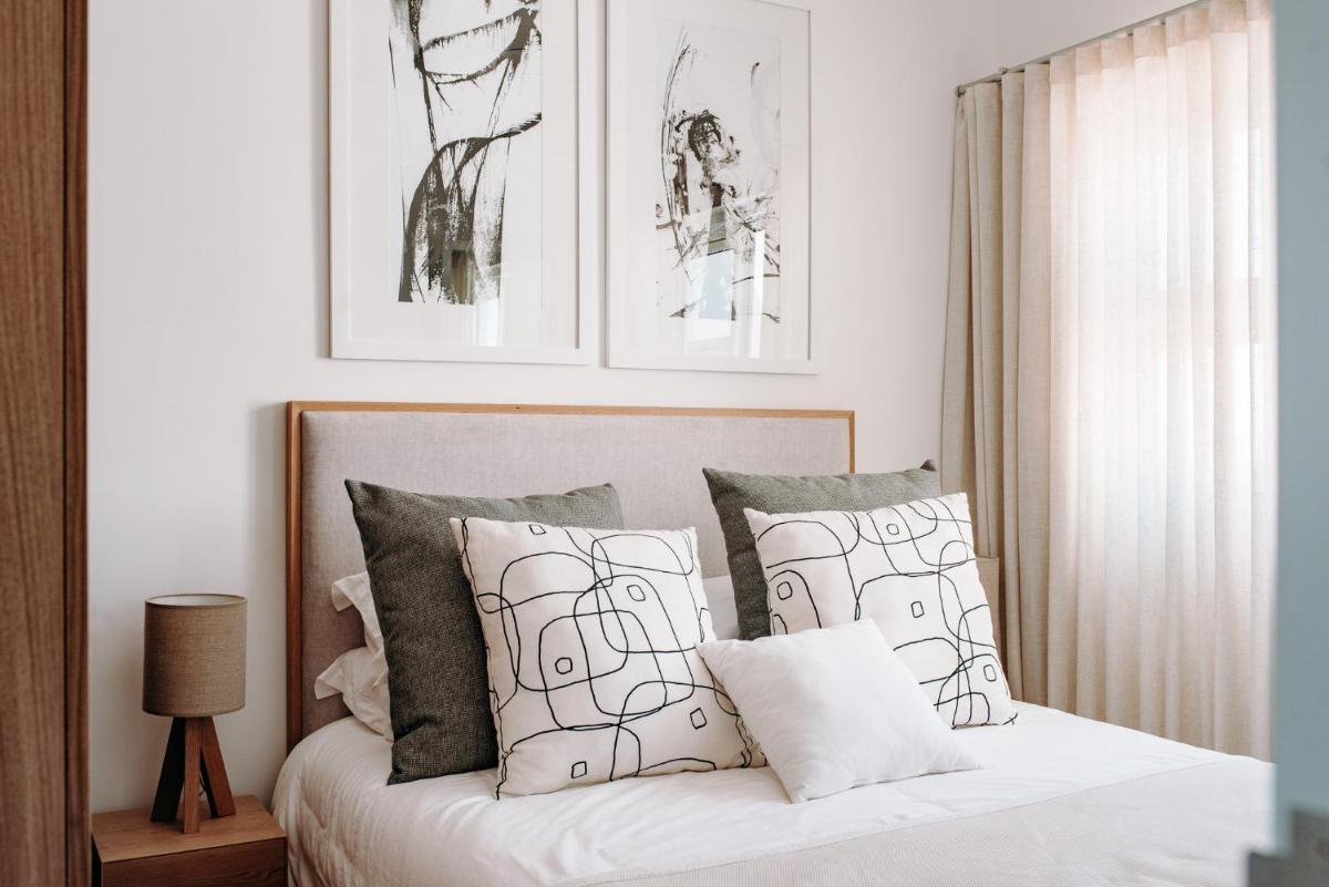 Penthouse H70 St Antoine Residence - Housity