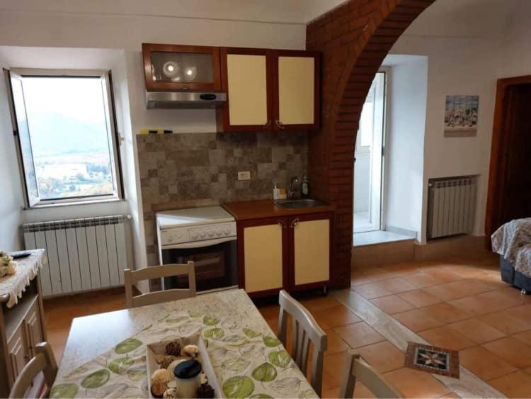 Alloggio Turistico Lidia - Housity