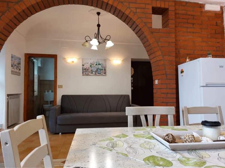 Alloggio Turistico Lidia - Housity